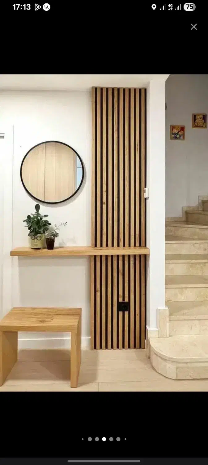 نصاب قابندی و قرنیز پاخور|خدمات پیشه و مهارت|مشهد, مقدم|دیوار