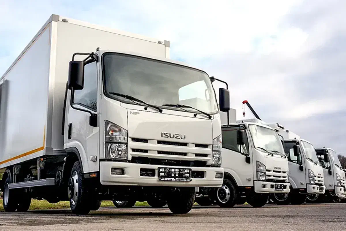 حمل اثاث منزل در استان با کارگر با ماشین 6تن|خدمات حمل و نقل|برازجان, |دیوار