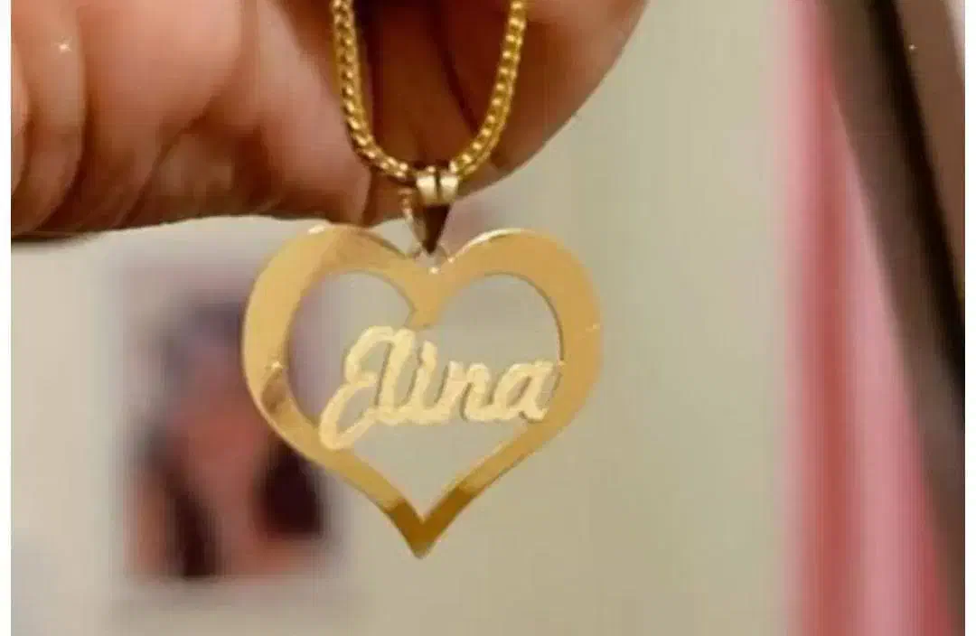 طلای ارزان قیمت کادویی|جواهرات|تهران, امیریه|دیوار