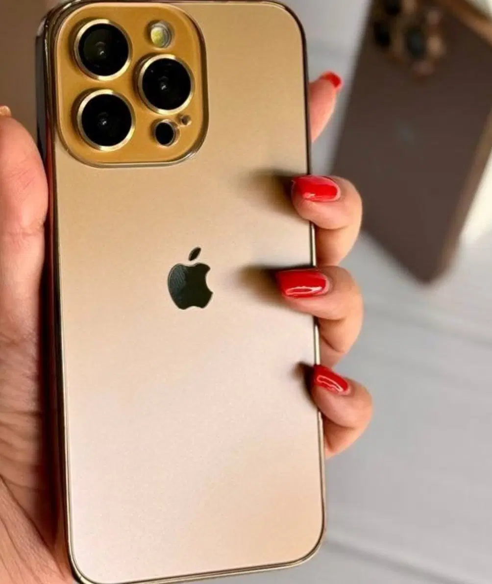 Iphone 16pro 256g|موبایل|بجنورد, |دیوار