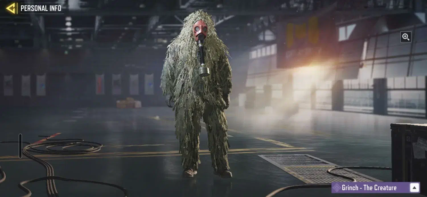 اکانت کالاف|کنسول، بازی ویدئویی و آنلاین|ویلکیج, |دیوار