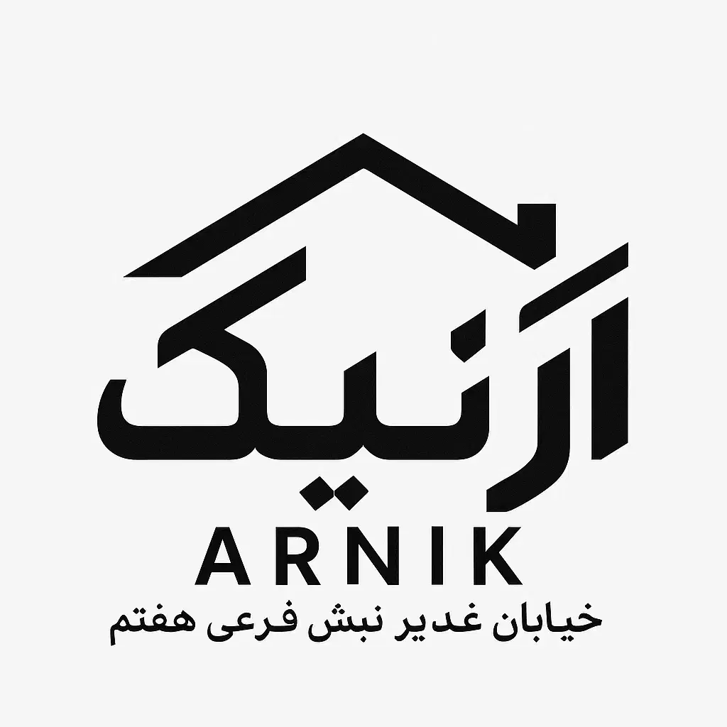 فروش واحد ایثارگران ایثار سه|فروش آپارتمان|بندر کنگان, |دیوار