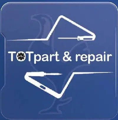 تعمیرات موبایل آیفون اندروید|خدمات رایانه‌ای و موبایل|تهران, شیخ هادی|دیوار