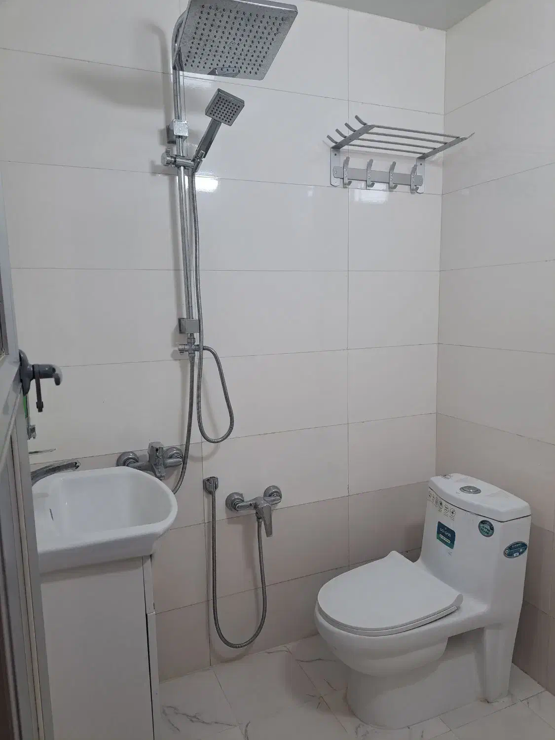 مسافرخانه و سوئیت امیرمهدی مسجد مقدس جمکران|اجارهٔ کوتاه‌مدت آپارتمان و سوئیت|قم, جمکران|دیوار