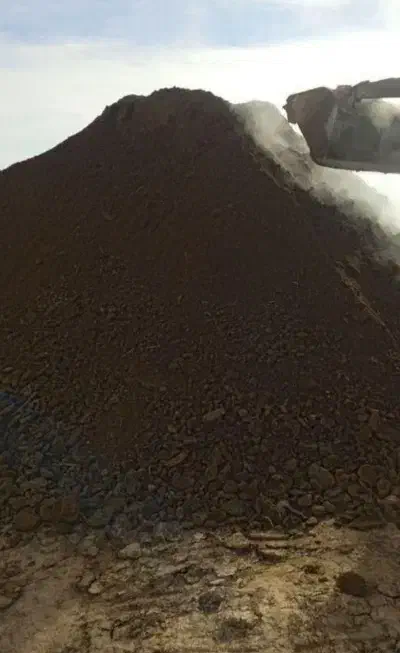 کود گاوی3ساله|خدمات باغبانی و درختکاری|گلبهار, شهر جدید گلبهار|دیوار