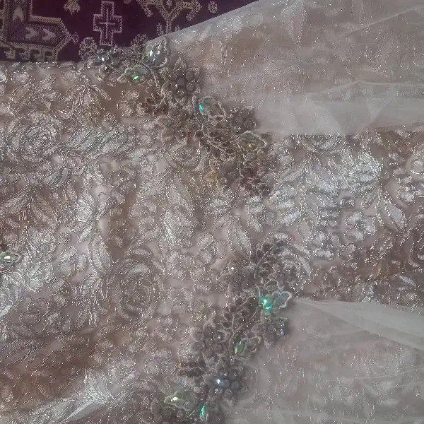 پیراهن مجلسی|لباس|رامیان, |دیوار