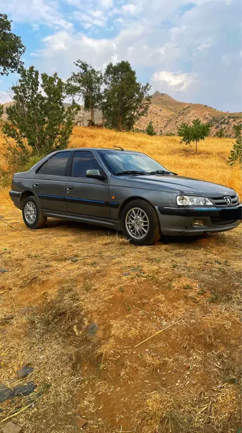 سرویس دربستی شبانه روزی مطمئن تمام ایران|خدمات حمل و نقل|بانه, |دیوار