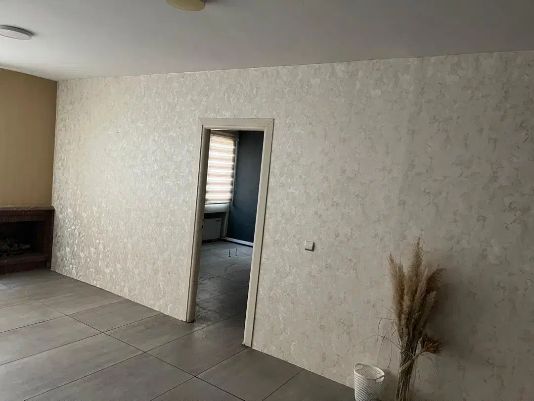 220متر دوبلکس/موقعیت‌اداری/8اتاق/2پارکینگ/جردن|اجارهٔ دفتر کار، اتاق اداری، مطب|تهران, جردن|دیوار