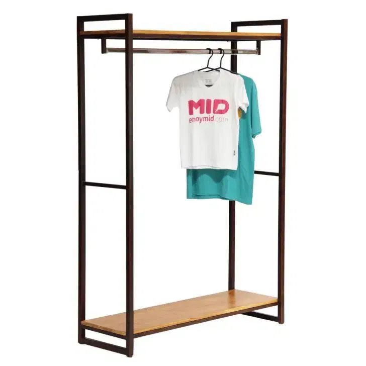 تولیدی رگال و لوازم فلزی|جاکفشی، کمد، دراور|تبریز, |دیوار