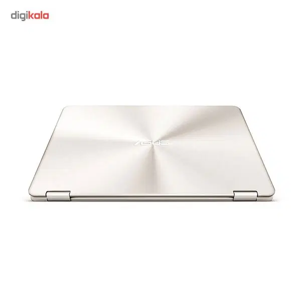 لپ تاپ zenbook ux360|رایانه همراه|تهران, پاسداران|دیوار