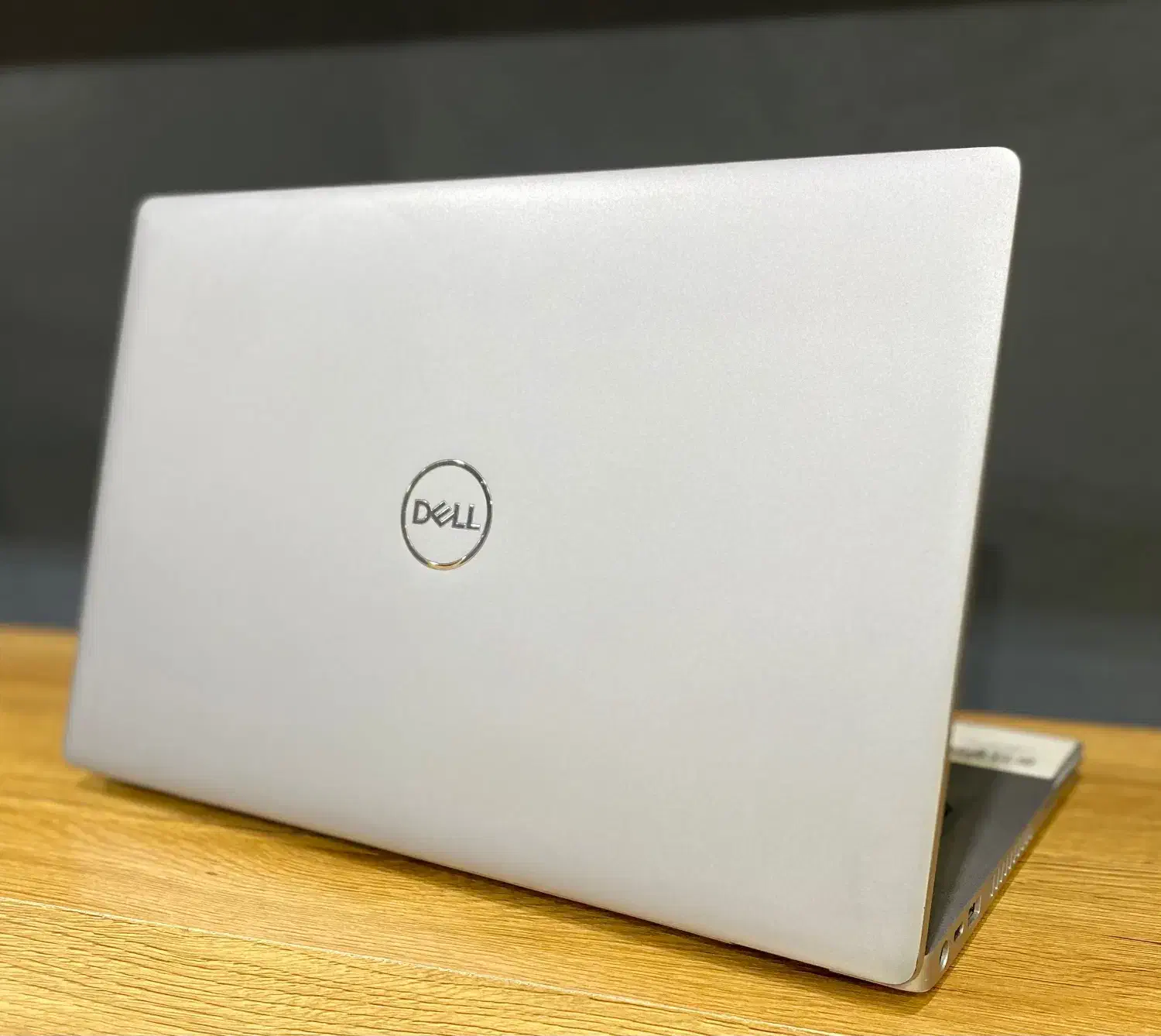 لپ تاپ Dell5410|رایانه همراه|لامرد, |دیوار