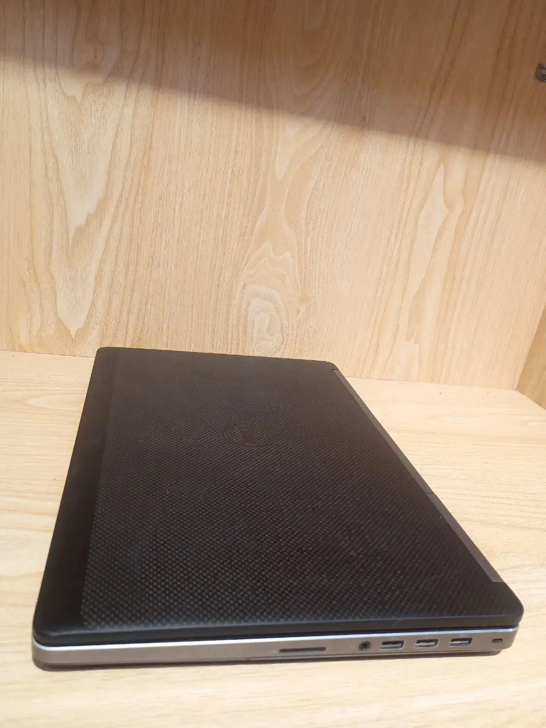 لپ تاپ دل|رایانه همراه|کرج, شهرک آسمان|دیوار