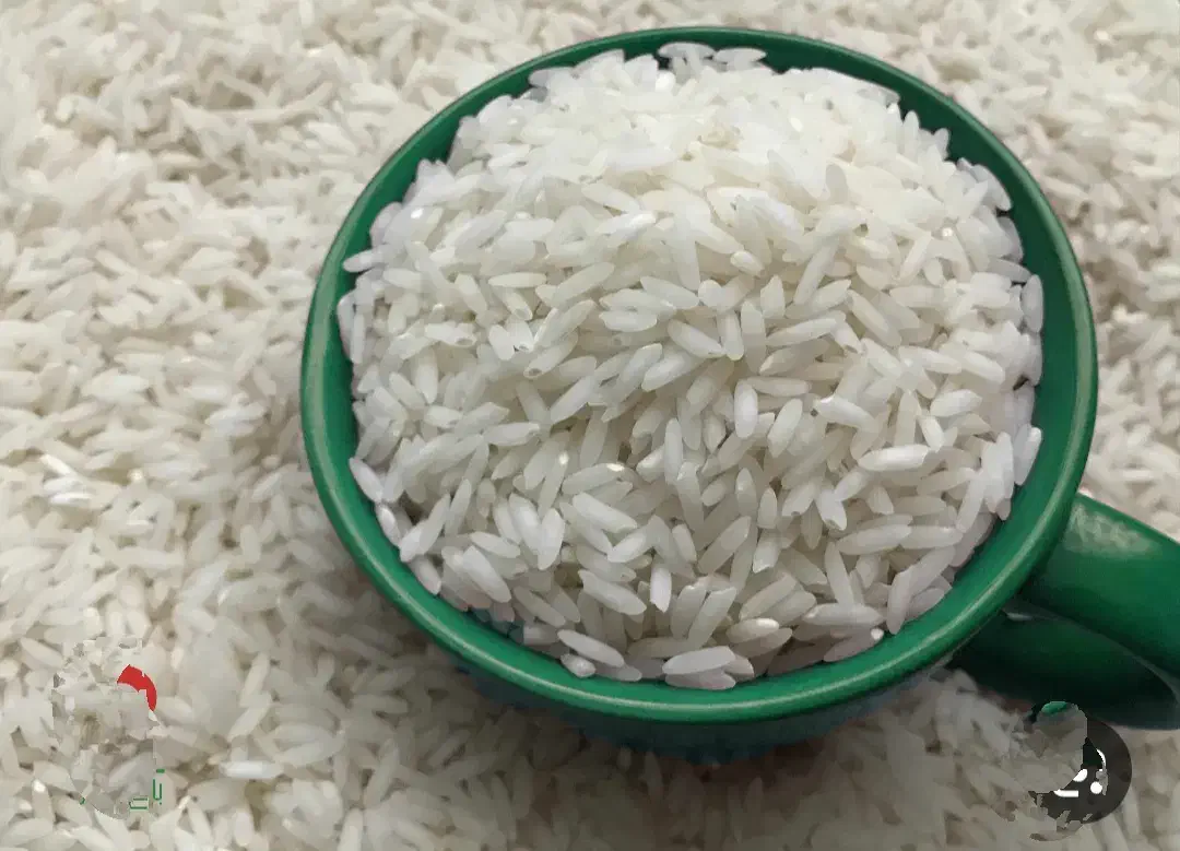 فروش برنج طارم هاشمی|خوردنی و آشامیدنی|نوشهر, |دیوار