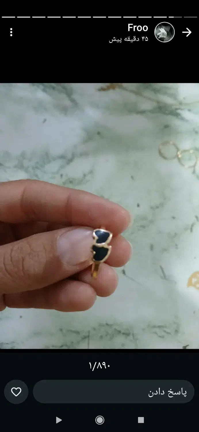 فروش پفک|فروشگاه و مغازه|ایذه, |دیوار