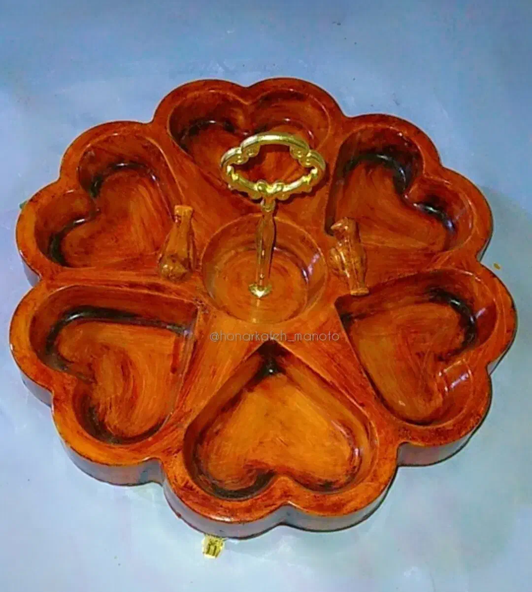 انواع دکوریجات|مجسمه، تندیس، ماکت|اسفراین, |دیوار