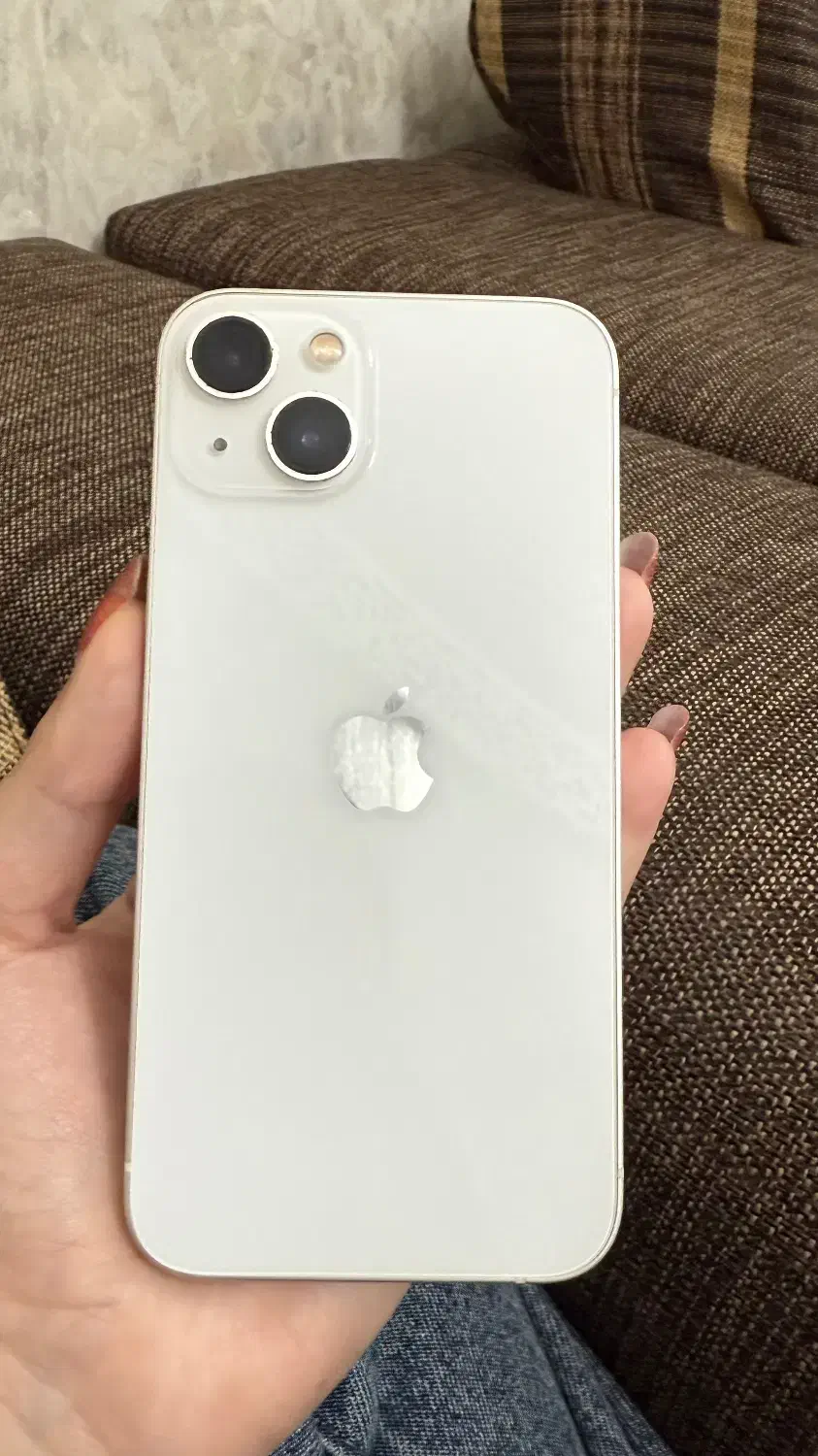 Iphone 13|موبایل|بندرعباس, |دیوار