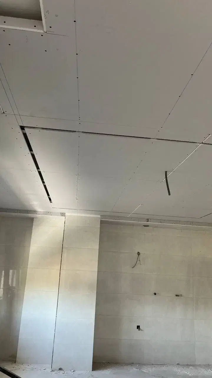 شاگرد کناف کار|استخدام معماری، عمران و ساختمانی|شهرکرد, |دیوار