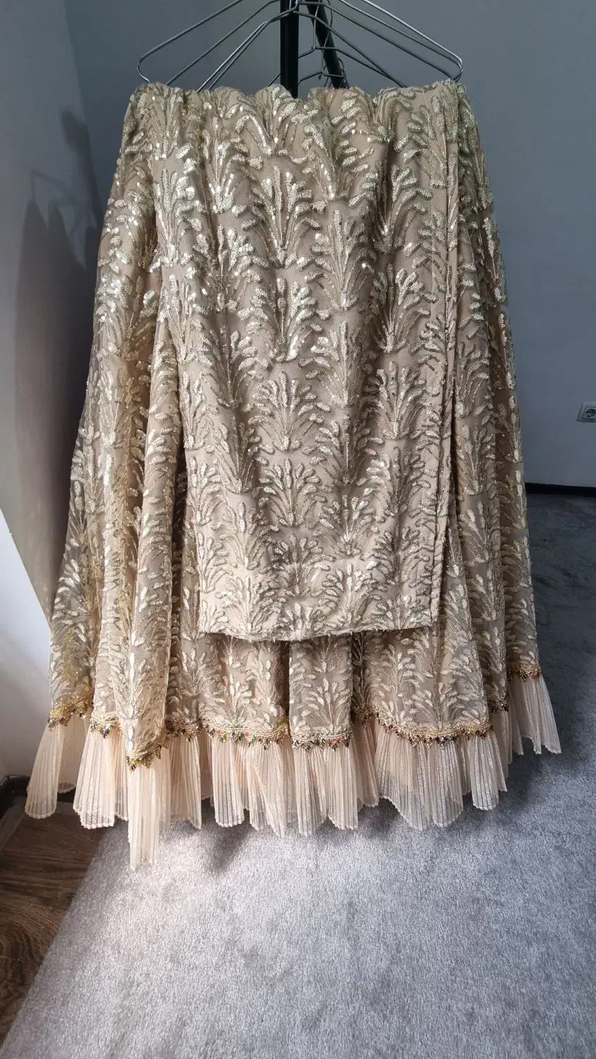 فروش لباس محلی نو نباتی|لباس|شیراز, کوی زهرا|دیوار