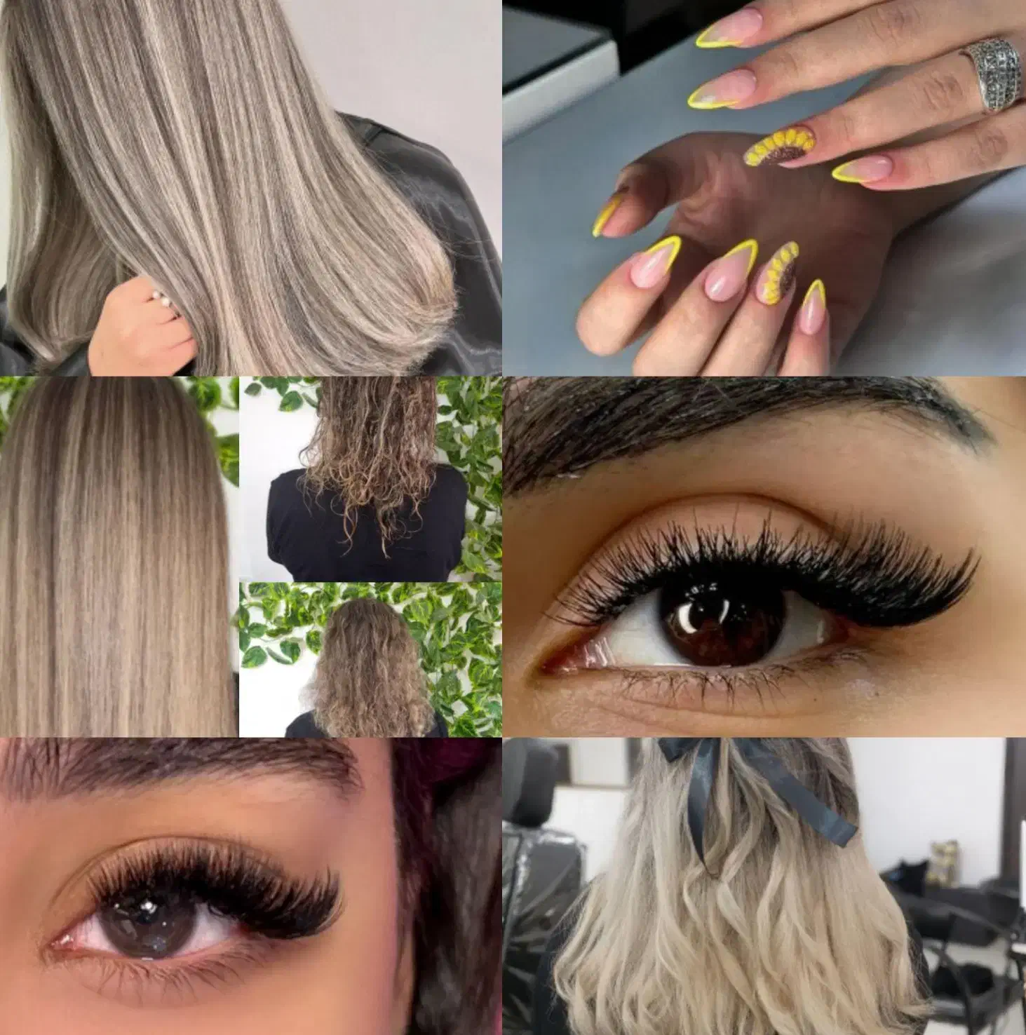 ارایش و پیرایش جوازکسب سالن آرایشگاه اموزش ارایشگر|خدمات آموزشی|اهواز, کیانپارس |دیوار