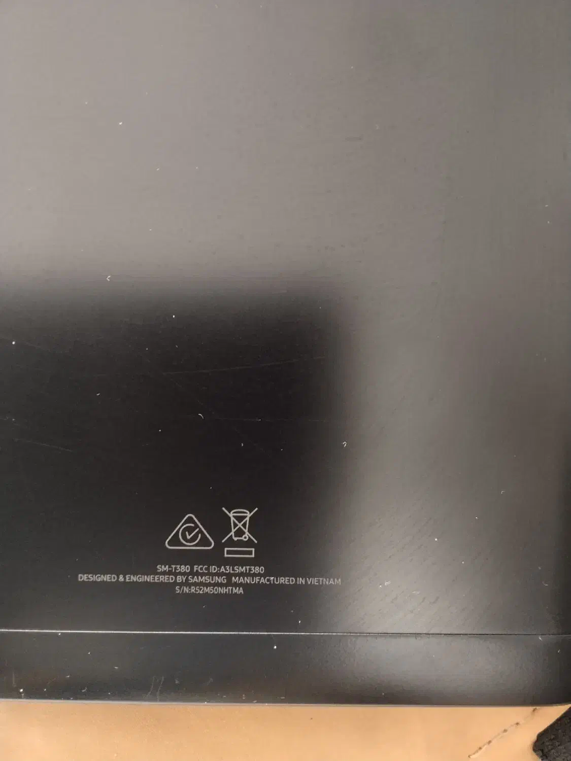 کالای دیجیتال|تبلت|قزوین, |دیوار