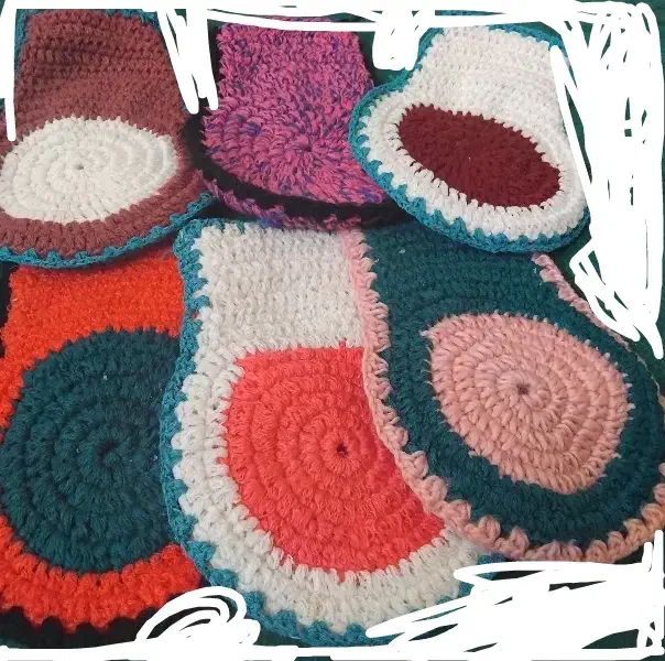 لیف حمام|لوازم حمام|تربت جام, میان جام|دیوار