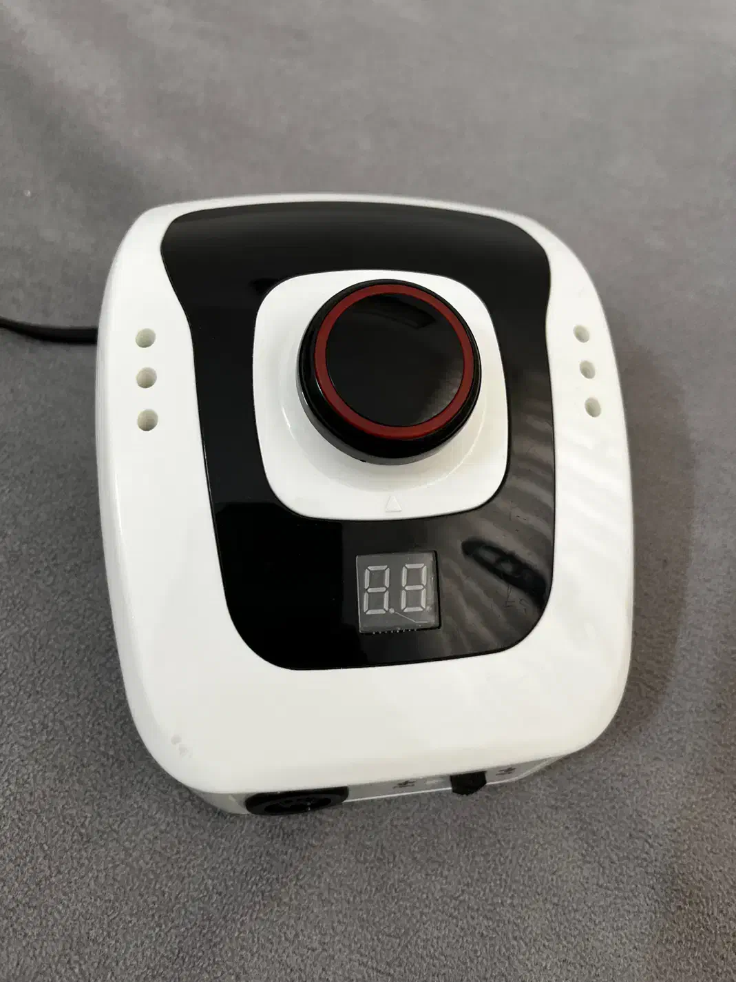 وسایل ناخون|سایر لوازم برقی|شیروان (خراسان), |دیوار