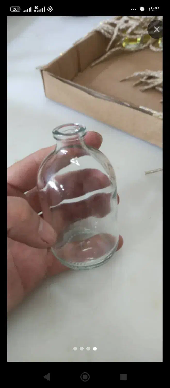 تلاریوم ویال|ماهی|تهران, گلچین|دیوار