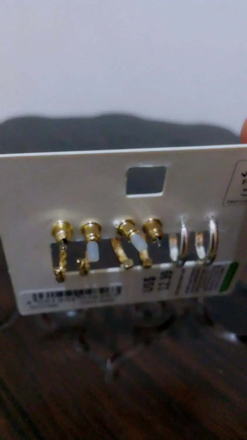 ظروف و وسایل|ظروف سرو و پذیرایی|رشت, حمیدیان|دیوار