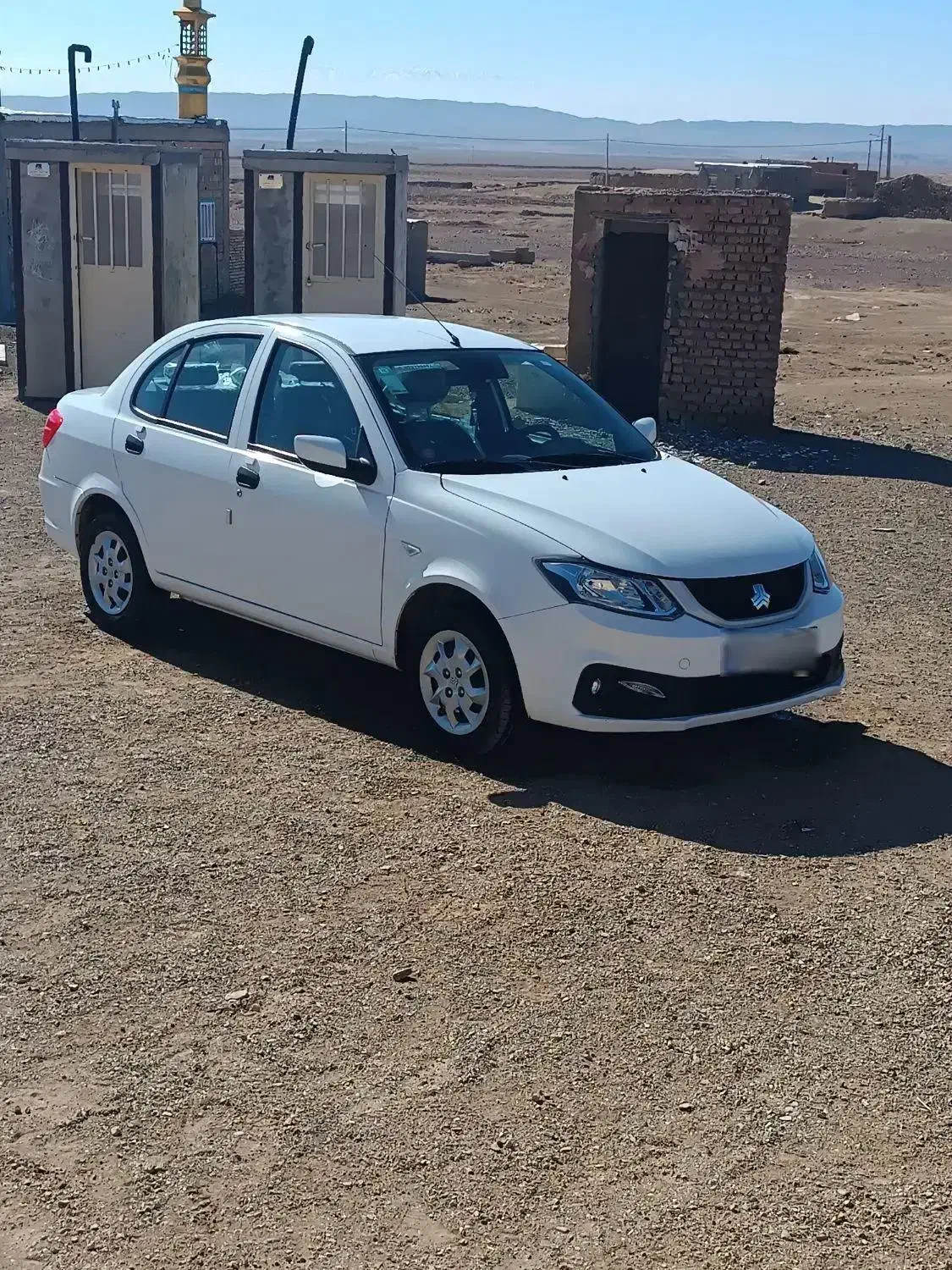 ساینا اس 85گانه|خودرو سواری و وانت|اسفراین, |دیوار