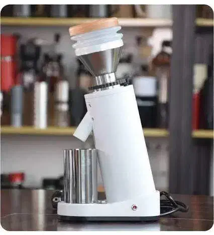 اسیاب قهوه|کافیشاپ و رستوران|بجنورد, |دیوار