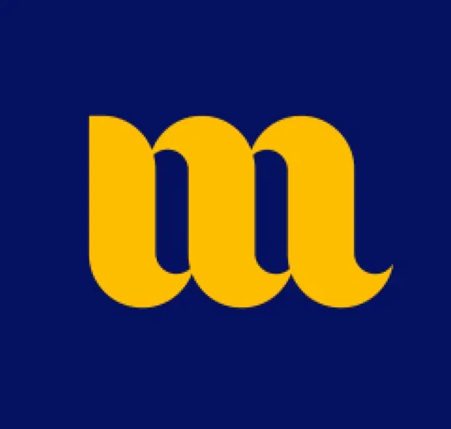 درآمدزایی با ثبت نام|کارت هدیه و تخفیف|سقز, |دیوار