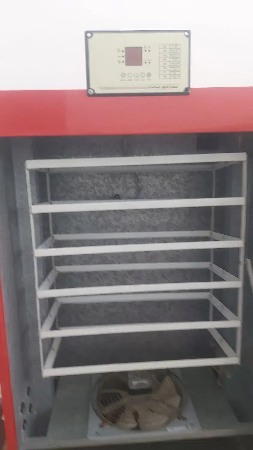 دستگاه جوجه کشی|لوازم جانبی حیوانات|گالیکش, |دیوار