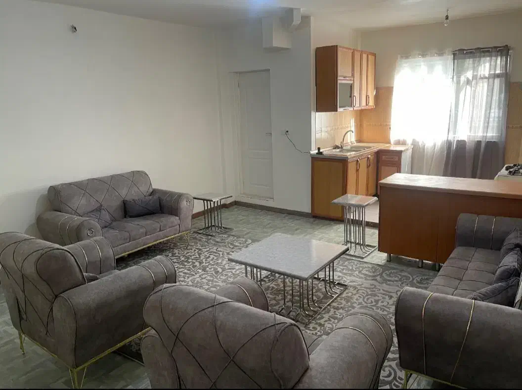 اجاره سویت مبله واقع در اندیشه فاز۱|اجارهٔ کوتاه‌مدت آپارتمان و سوئیت|اندیشه, اندیشه فاز ۱|دیوار