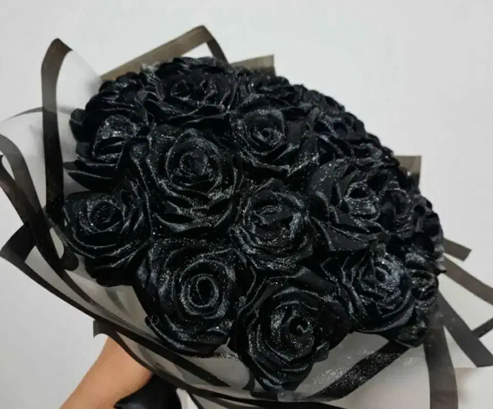 تولید انواع گل ربانی|گل مصنوعی|بناب, |دیوار