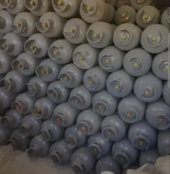 پخش و شارژ کپسول گاز|عمده‌فروشی|تهران, تجریش|دیوار