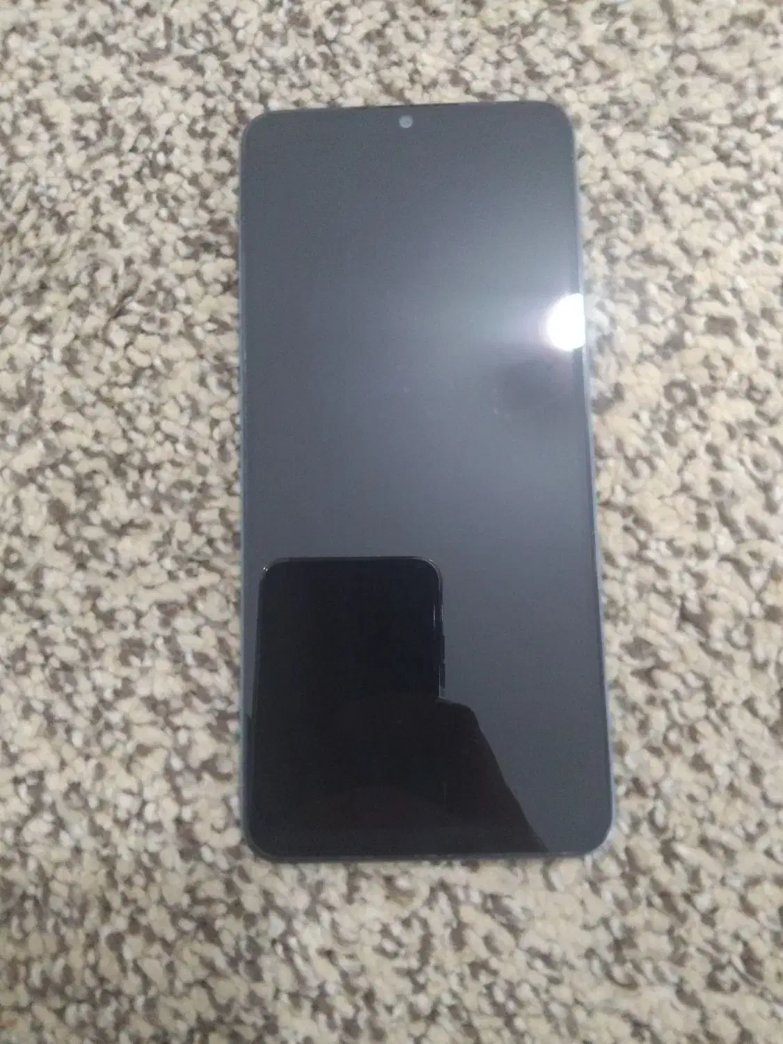 گوشی POCO C65|موبایل|آبادان, |دیوار