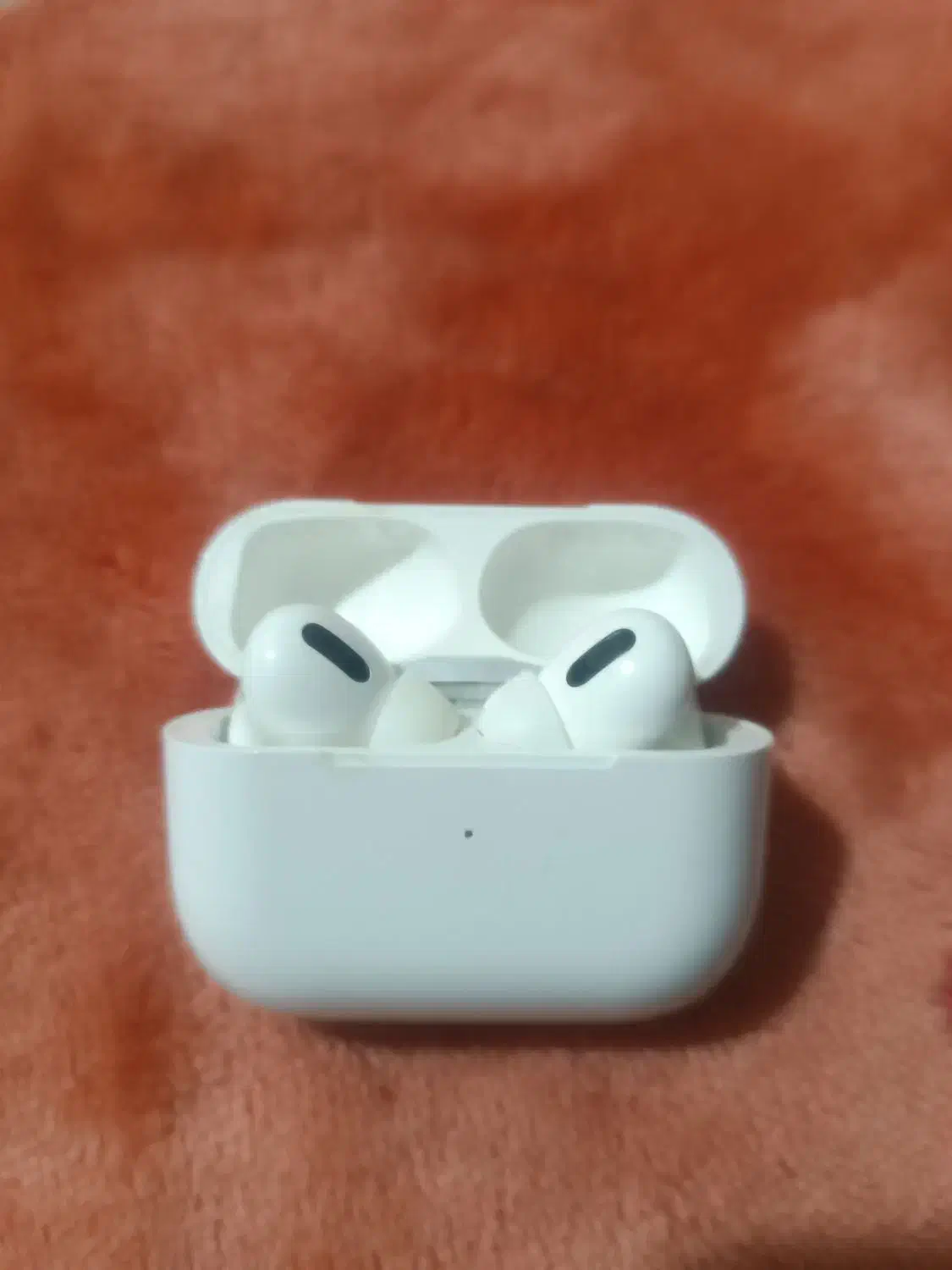 ایرپد|لوازم جانبی موبایل و تبلت|خمین, |دیوار