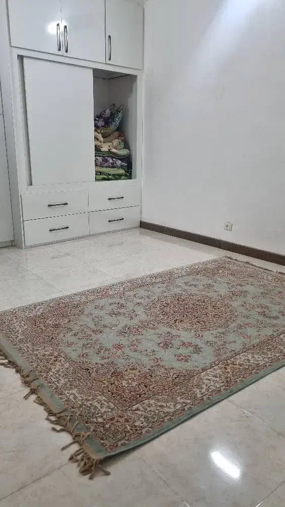 سوییت اجاره ای|اجارهٔ کوتاهمدت آپارتمان و سوئیت|نشتارود, |دیوار