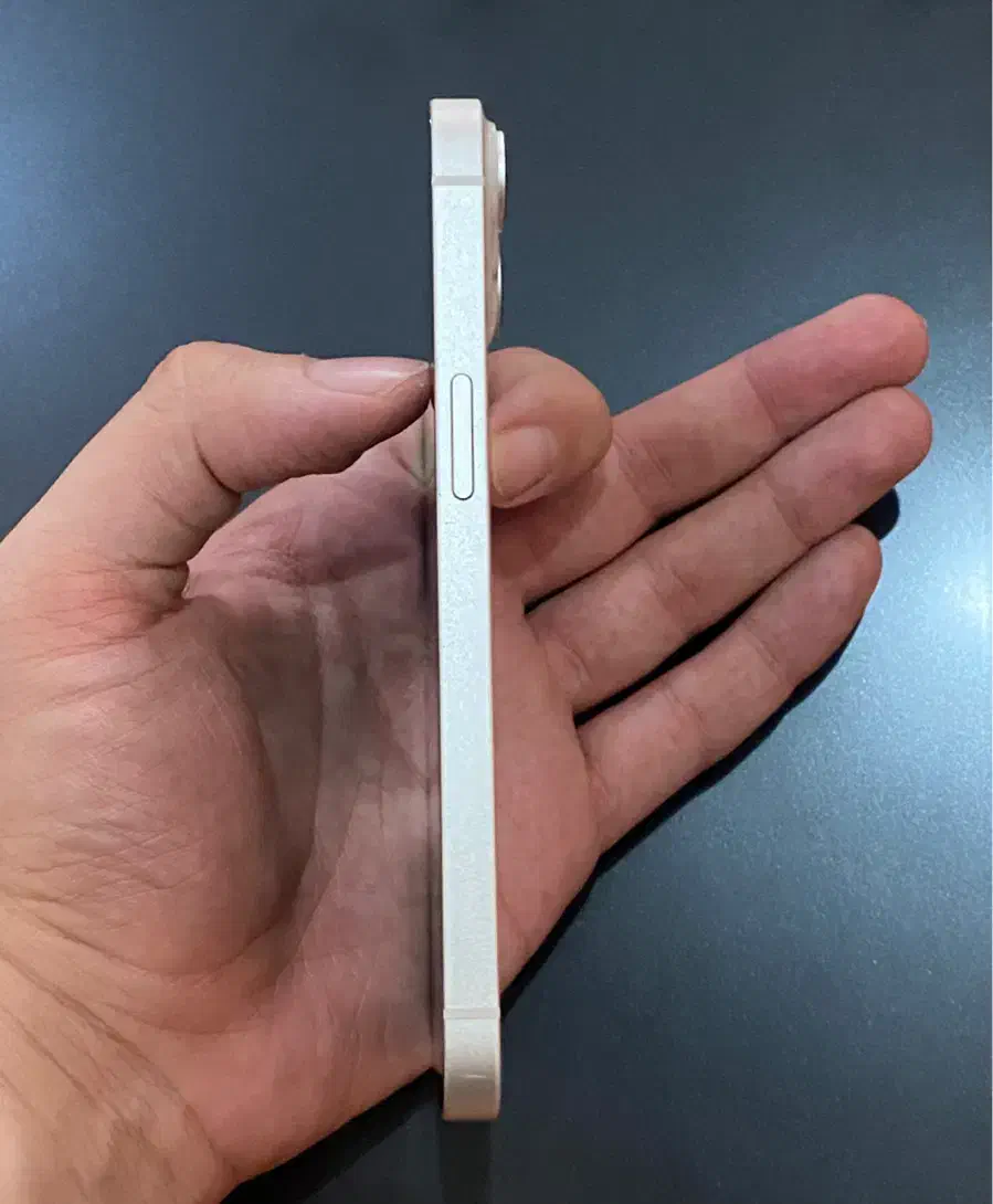 Iphone 14 256 گیگ|موبایل|تهران, میدان ولیعصر|دیوار