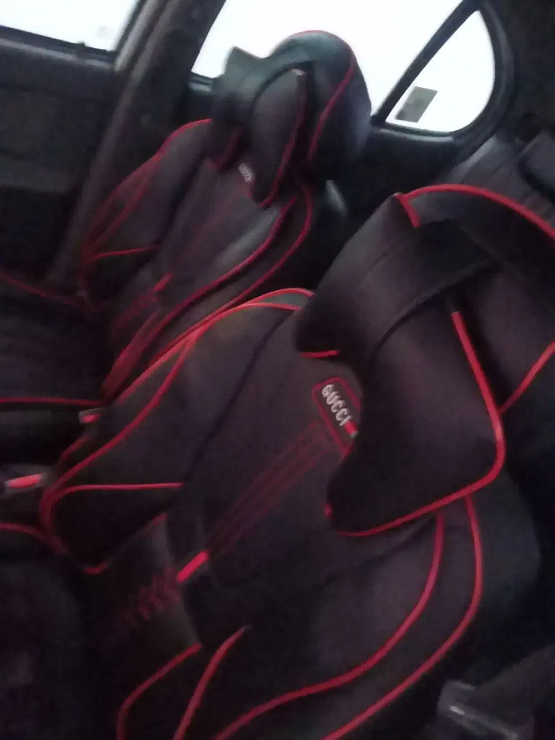 ماشین تیبا2|خودرو سواری و وانت|رشت, بوسار|دیوار