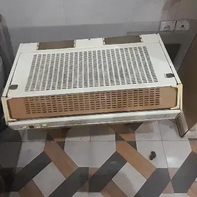 هود|هود|گرگان, |دیوار