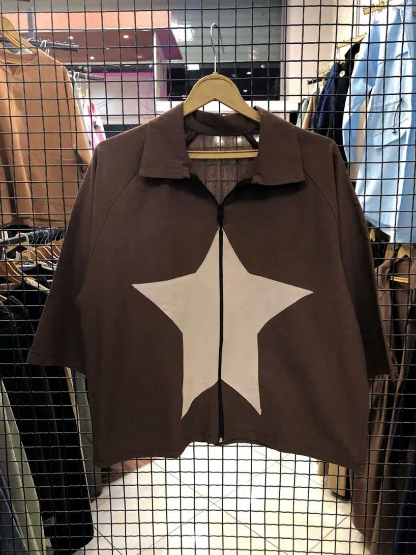 شومیز ستاره|لباس|هشتگرد, هشتگرد قدیم|دیوار