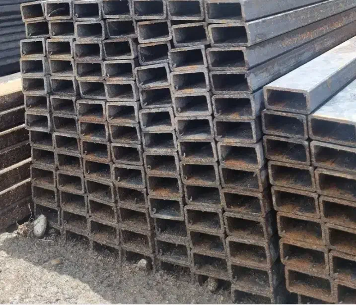 پروفیل نبشی تیرآهن ورق|مصالح و تجهیزات ساختمان|تهران, حسنآباد|دیوار