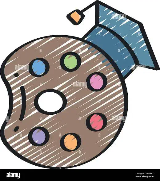 مشاور کنکور هنر|خدمات آموزشی|تهران, فلسطین (میدان انقلاب)|دیوار