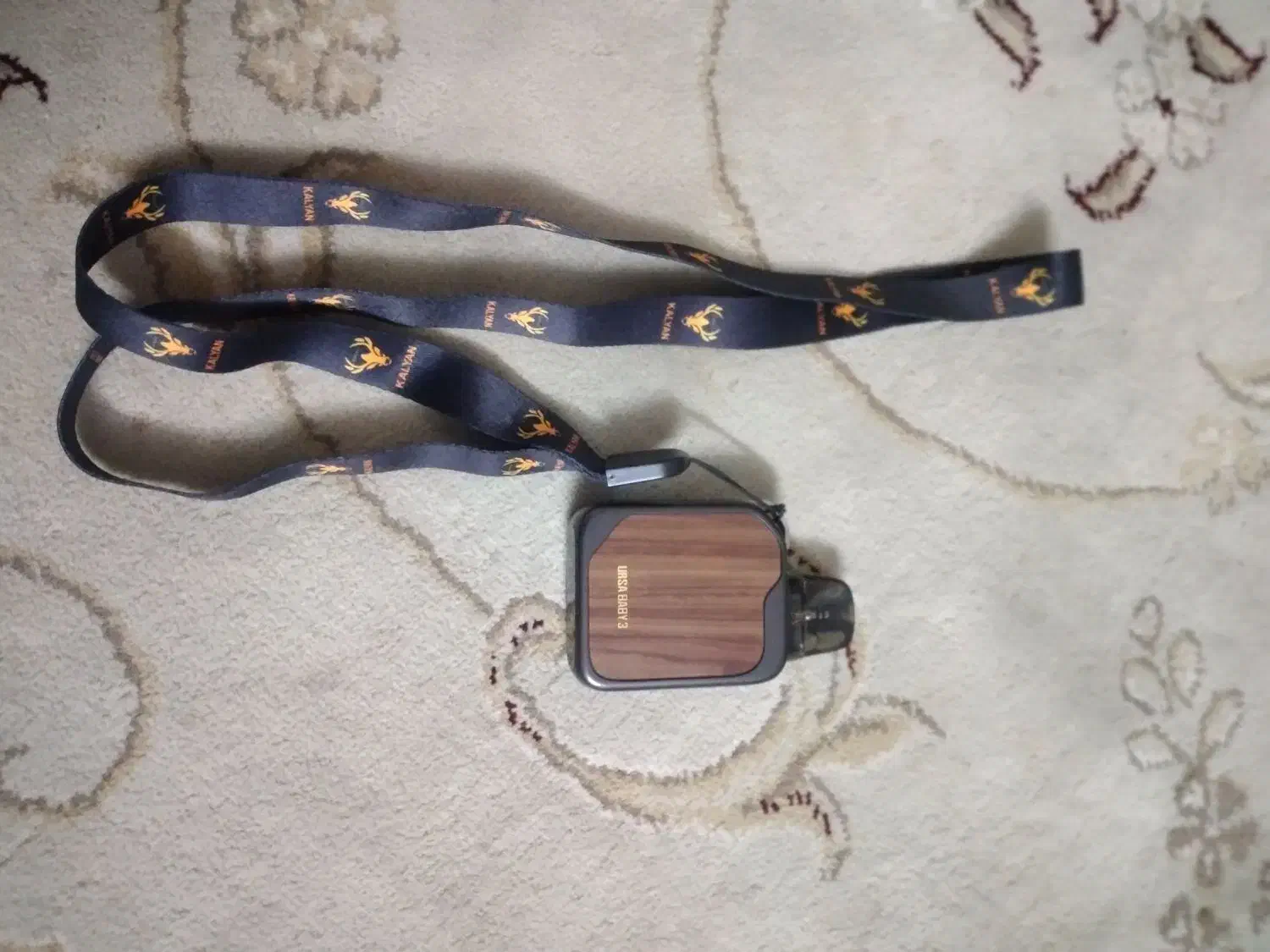 ویپ خیلی خوب و با کیفیت|زیورآلات و اکسسوری|کاشان, جمال آباد|دیوار