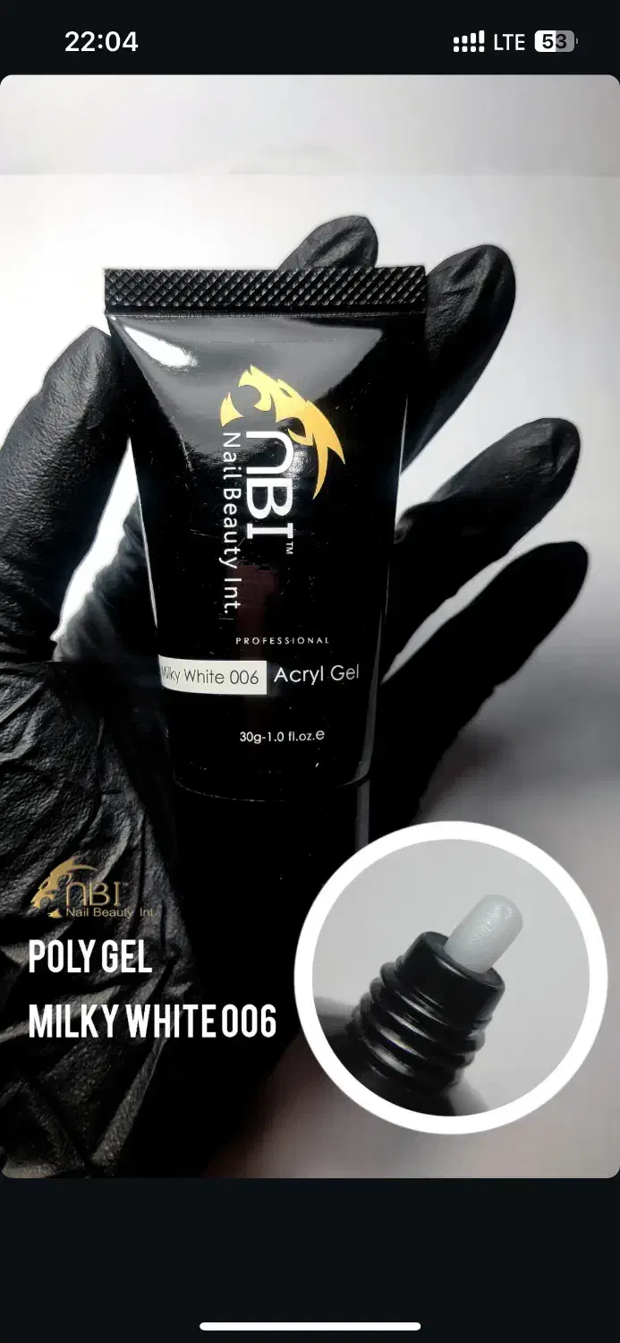 پخش تک عمده لوازم آرایشی مجوزدار سیب سلامت دار|آرایشی، بهداشتی، درمانی|پردیس, فاز ۱|دیوار