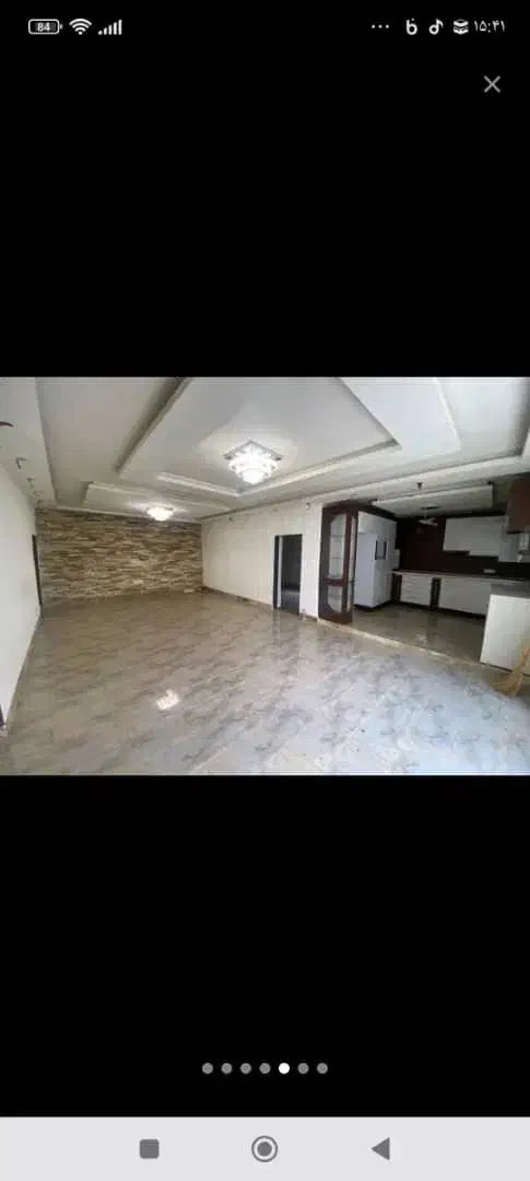 اجاره ویلا دربست بسیار دنج و لوکیشن شهری|اجارهٔ خانه و ویلا|محمودآباد, |دیوار