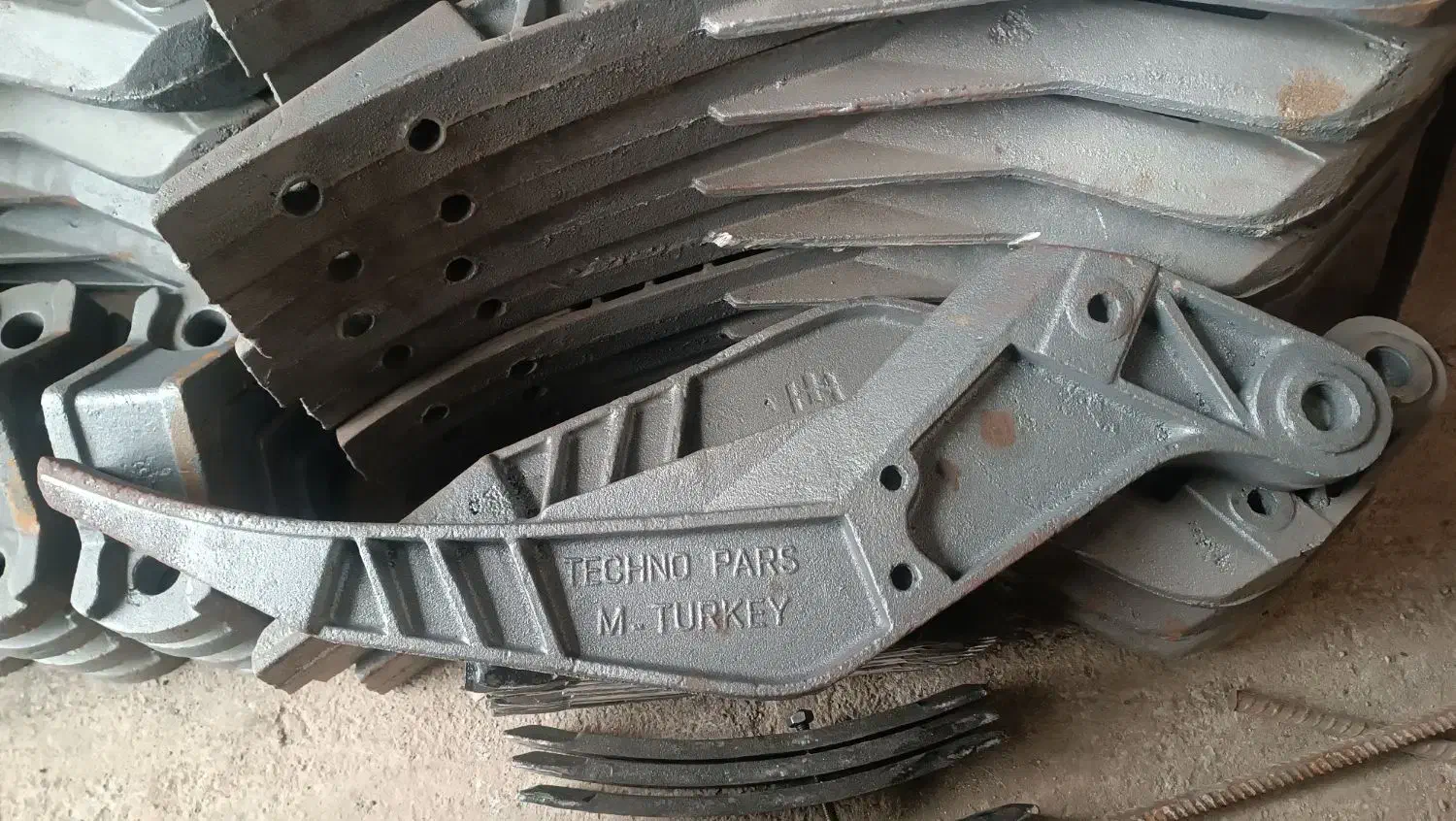 سوک پایه چیزل|ابزارآلات|گنبد کاووس, |دیوار