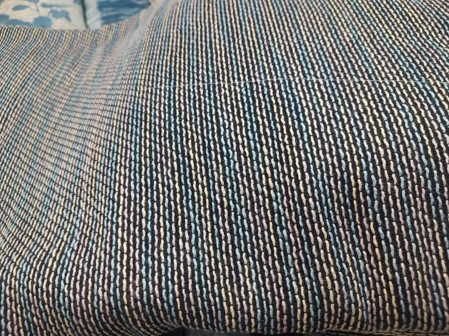 شال مبل|رختخواب، بالش، پتو|گرگان, |دیوار