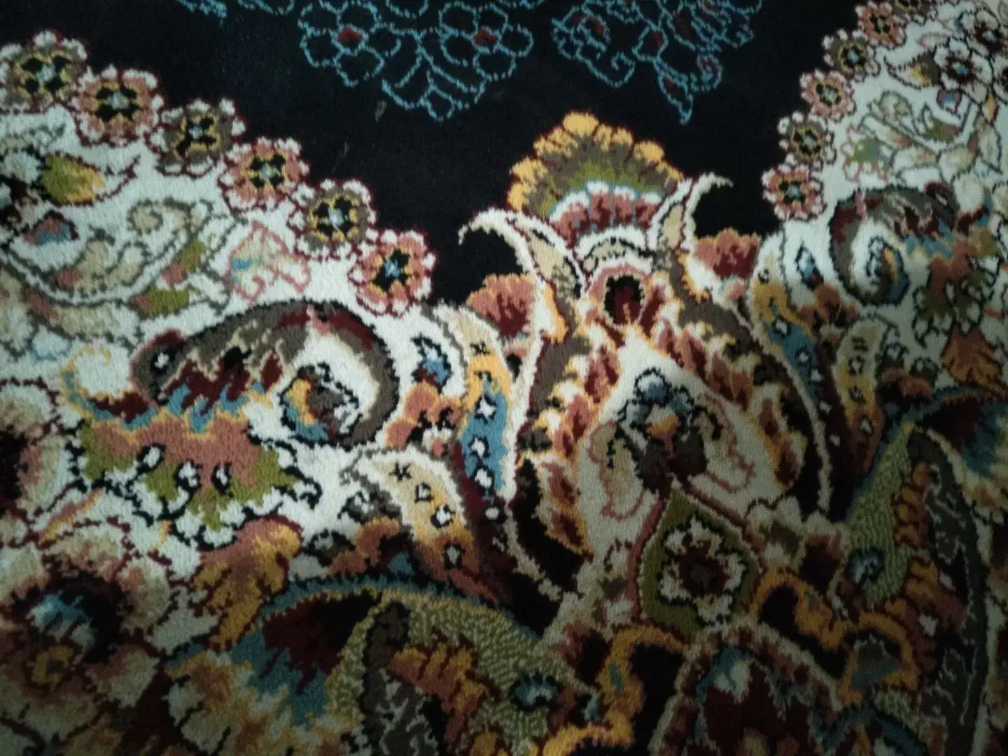 خانه اجارهای مسکن مهر|اجارهٔ آپارتمان|سراوان, |دیوار